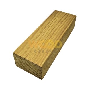 Брус 60х40