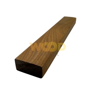 Decorative bar